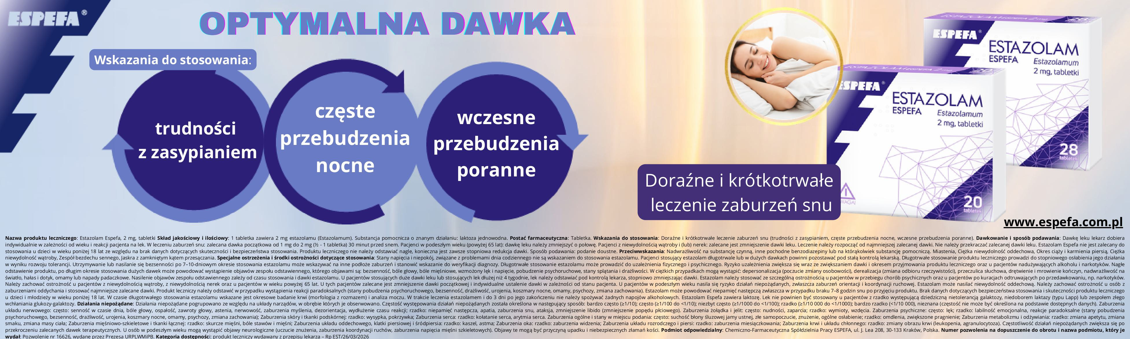 estazolam 1250x375.jpg